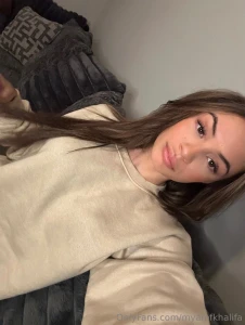 Well hello there part 244