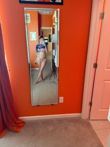 Here you go baby stroke your cock and stroke some more when you sub to