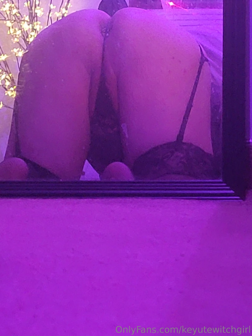 Would you help me out if i asked you to put something hard inside me 