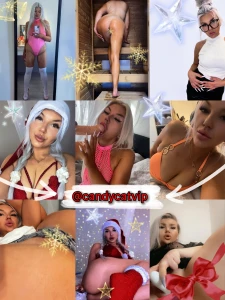 Https onlyfans com candycatvip c5 https onlyfans com candycat_elite c2 part 1