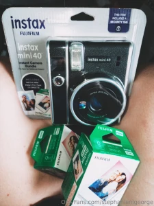 Please support my photography by following reacting on instagram