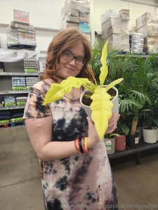 Wish i would have gotten this beauty someone plz send me a tip so i