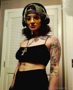 Perfect day to focus on dem gainzzz backatit gymgirlie possible