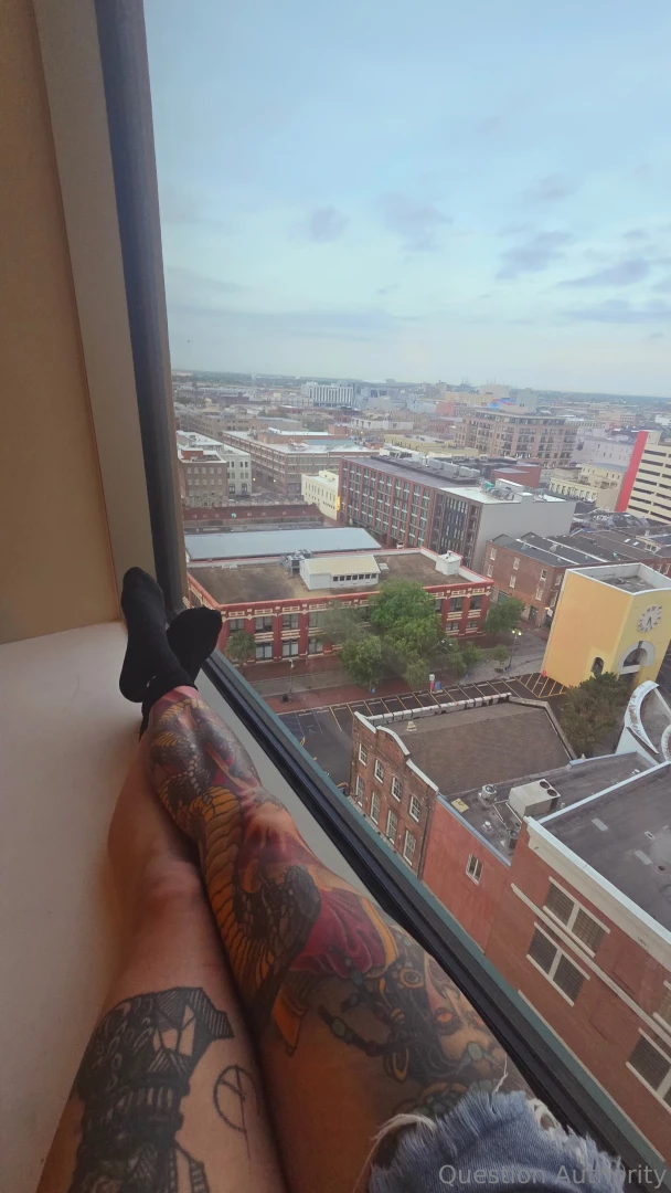 Nola avaliable part 1 