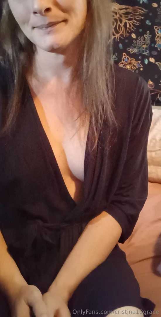 Cristina13grace 
