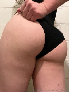 Happy monday here is something to get you through the day with a