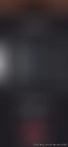 Audio of a mostly quiet quickie in doggy when i laugh a few times in a