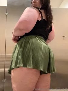 Sneaky slut part 4