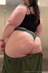 Sneaky slut part 1