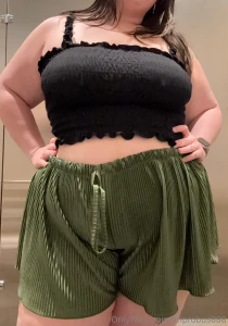 Sneaky slut part 2