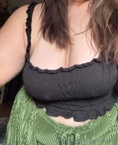 Comfy lola come cuddle