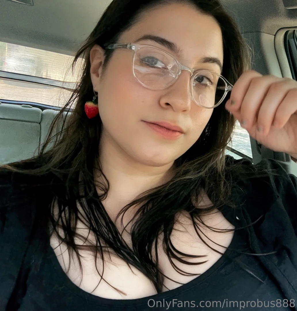 Hope you had a good week part 1 