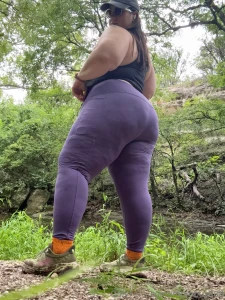 Fresh air dirty thoughts