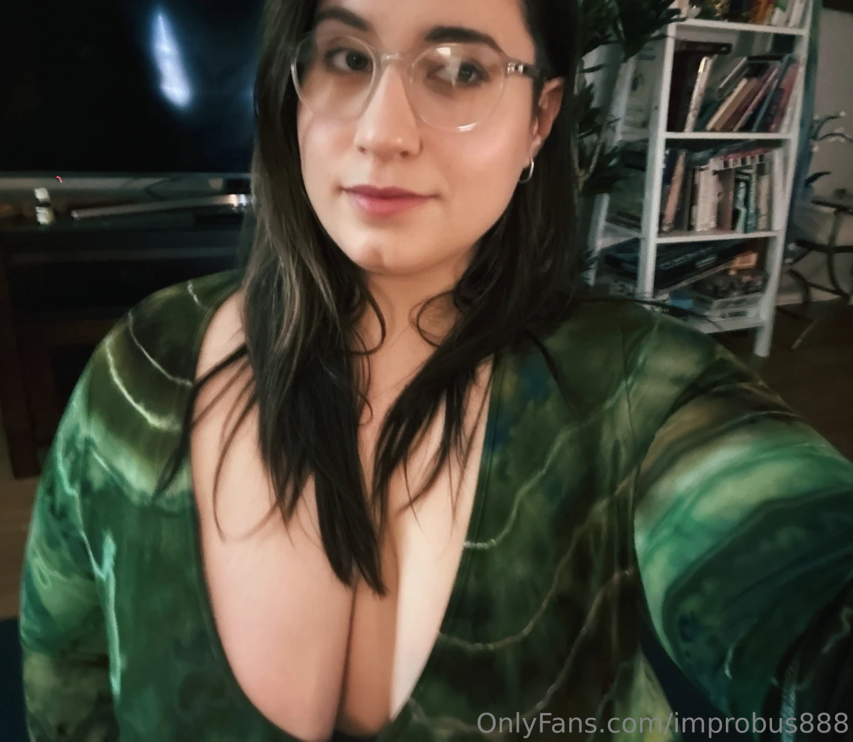 Feeling pretty part 146 