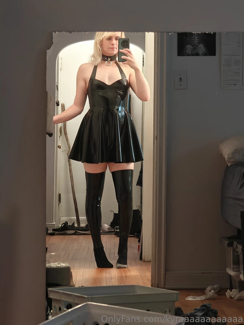 Just a little preview but i think i ll be doing more latex content part 1 