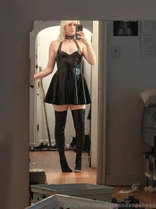 Just a little preview but i think i ll be doing more latex content part 1