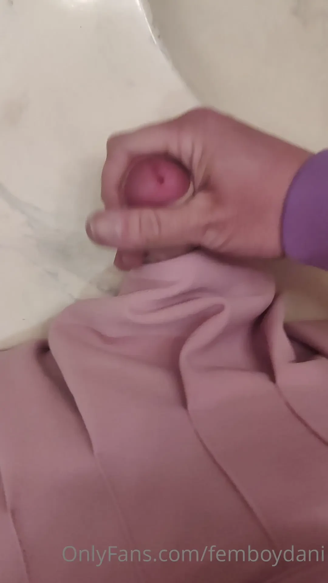 I love this outfit so much cutie in the streets sissy in the sheets 