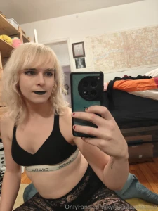 Good evening friends 3 part 1