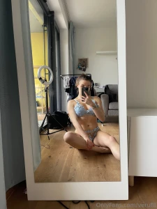 Odemkni pro pussy pic