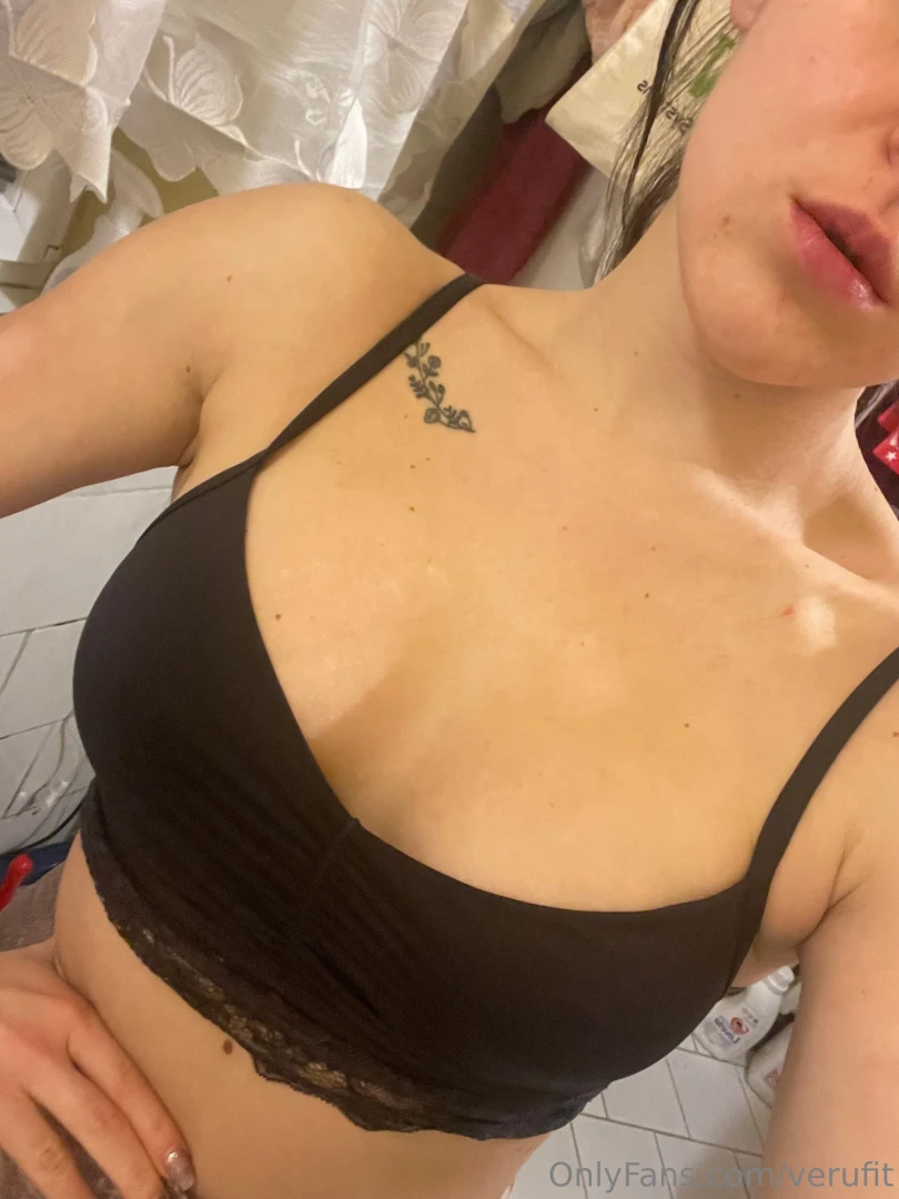 Jak m dnes den part 1 