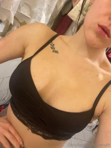 Jak m dnes den part 1