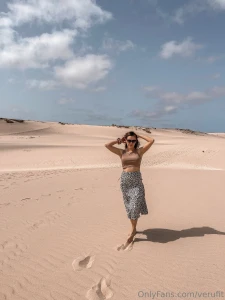 Zm na nicku ale po d jsem to j z verufit se stala saraglen jsem nov