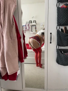 Dv fotky kundi ky jen za 6 dolar to mus m t