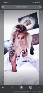 Follow nicci_s_world - where sexiness finds naughtiness and creates