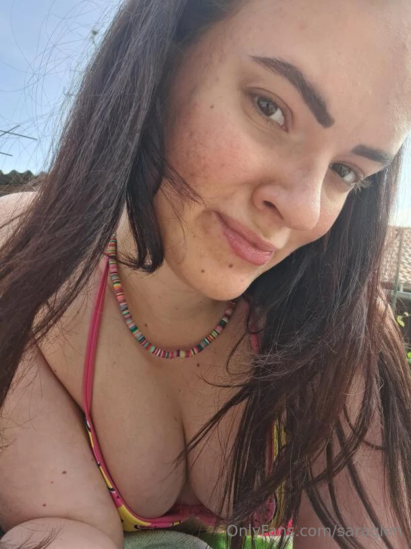 Kontent bez cenz ry vide aj na n stenke seextingov webka ka d de video 