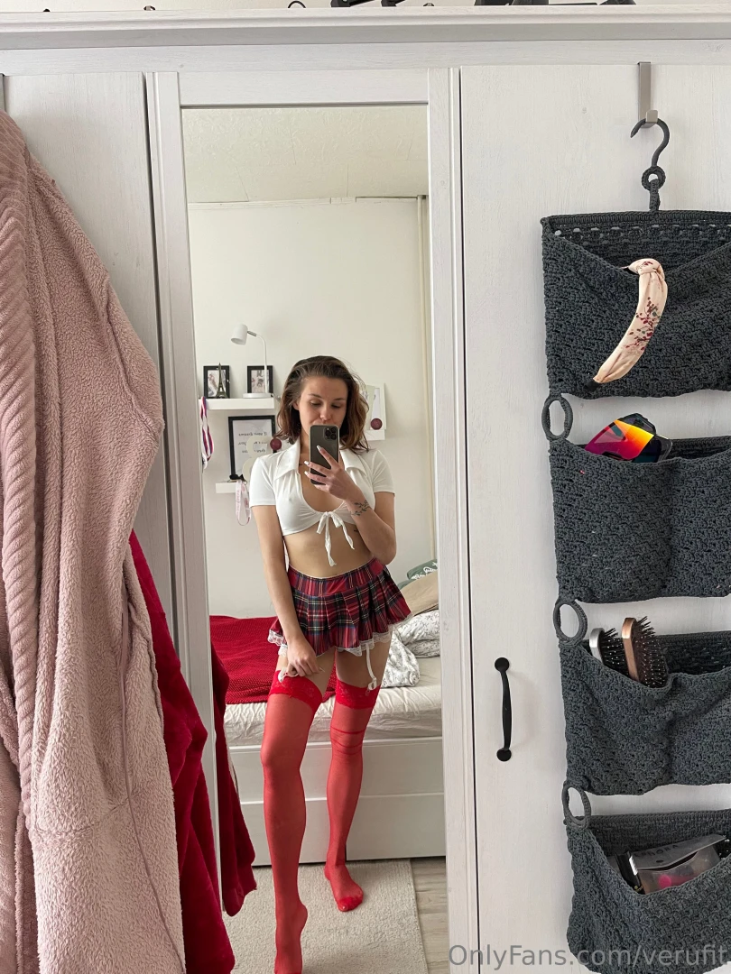 Komplet bal ek divok kola ky ak n cena co se nebude opakovat 