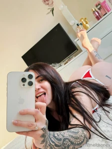 Good morning let s start by doing something really hot for this