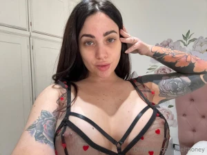 I couldn t imagine what you would do to me if you woke up next to me