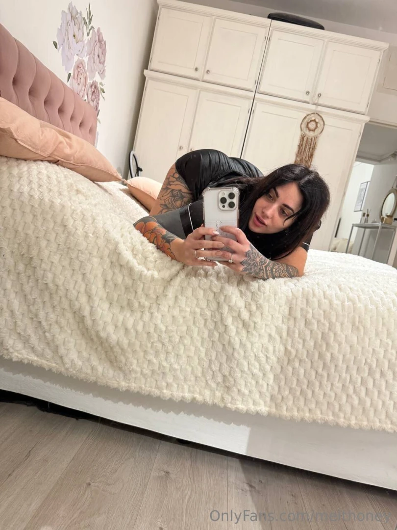 Does anyone know how to make the evening more fun part 1 