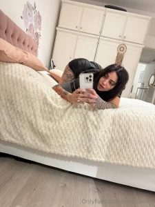 Does anyone know how to make the evening more fun part 1