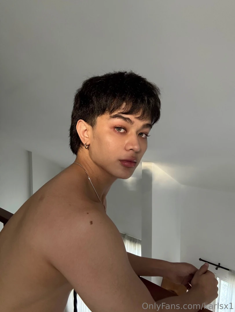 How are you part 267 