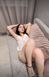 Victoria_gloss victoria_gloss victoria_gloss victoria_gloss part 21