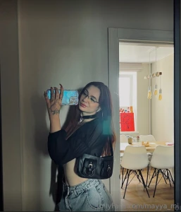 This babe elizabeth_mylove so cute she looks so innocent but you don t part 29
