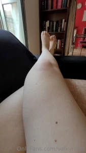 Buon ferragosto part 3