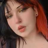 angelicxfilth