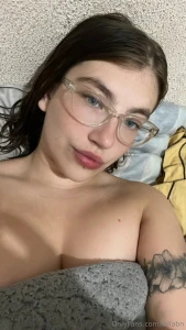 Would you sleep with me part 4