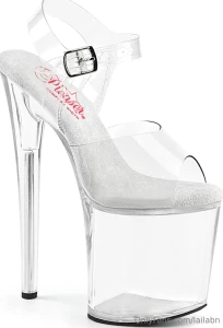 These are the new pleasers i want to buy but they are really very