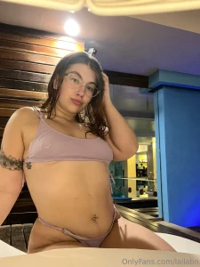 Today was pool and relaxation day