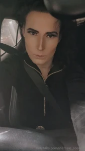 Workday drive wish you d be here to hug me