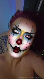 Happy st patrick day recap of 3 years fyi the first image is