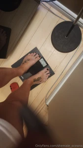 Ya that makes me happy weight ok rest ok love it can get more weight