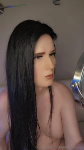 Good evening part 934