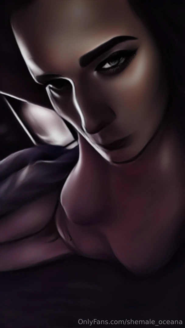 Good night boo part 2 