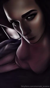 Good night boo part 2