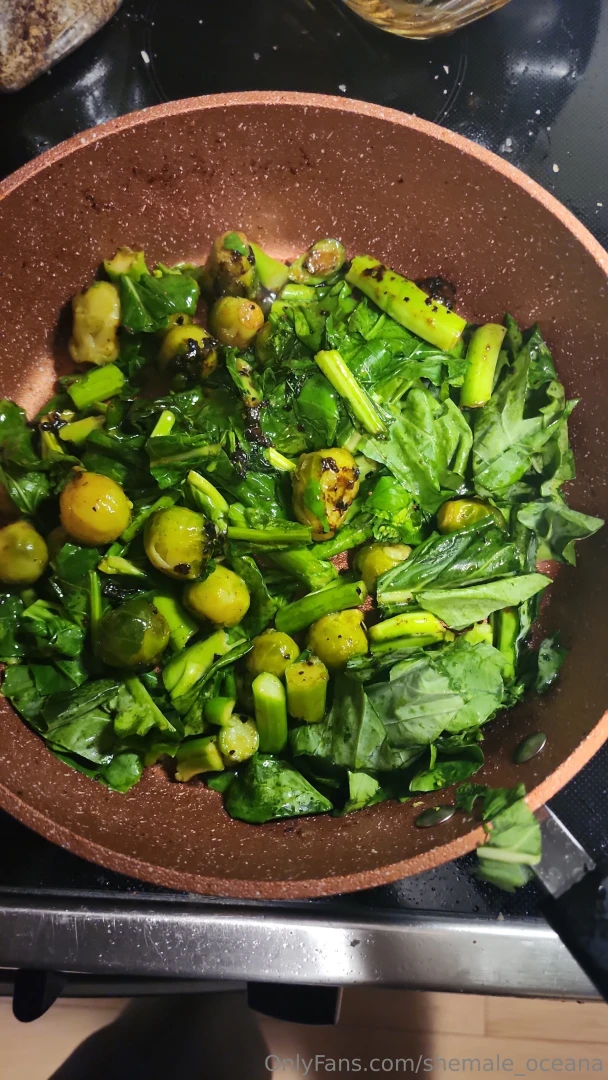 Good saturday start getting good proteins in morning for my body 