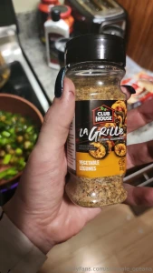 Good saturday start getting good proteins in morning for my body part 1